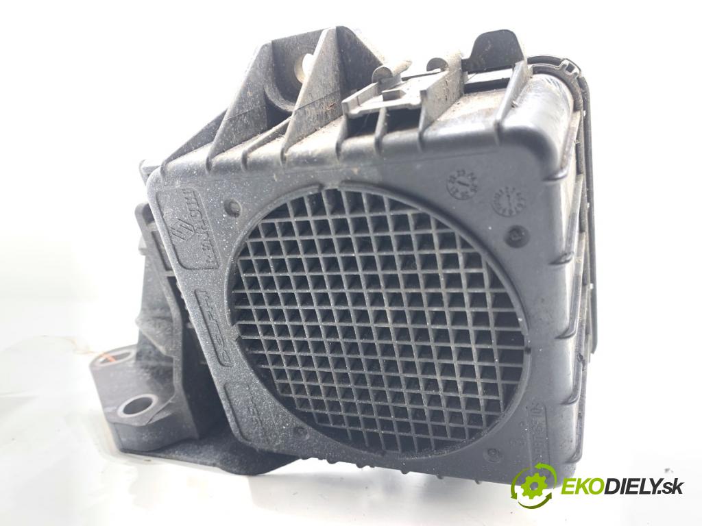 RENAULT CLIO V liftback 2022 69 kW 1.6 E-TECH 145 (B7MU) 1598 reproduktor GENERATOR ZVUK 285N77924R