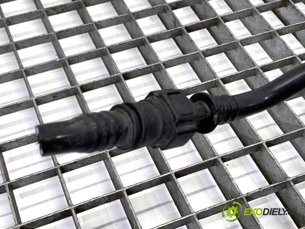 RENAULT CLIO V liftback 2022 69 kW 1.6 E-TECH 145 (B7MU) 1598 Rúrka PALIVO: 149114307R