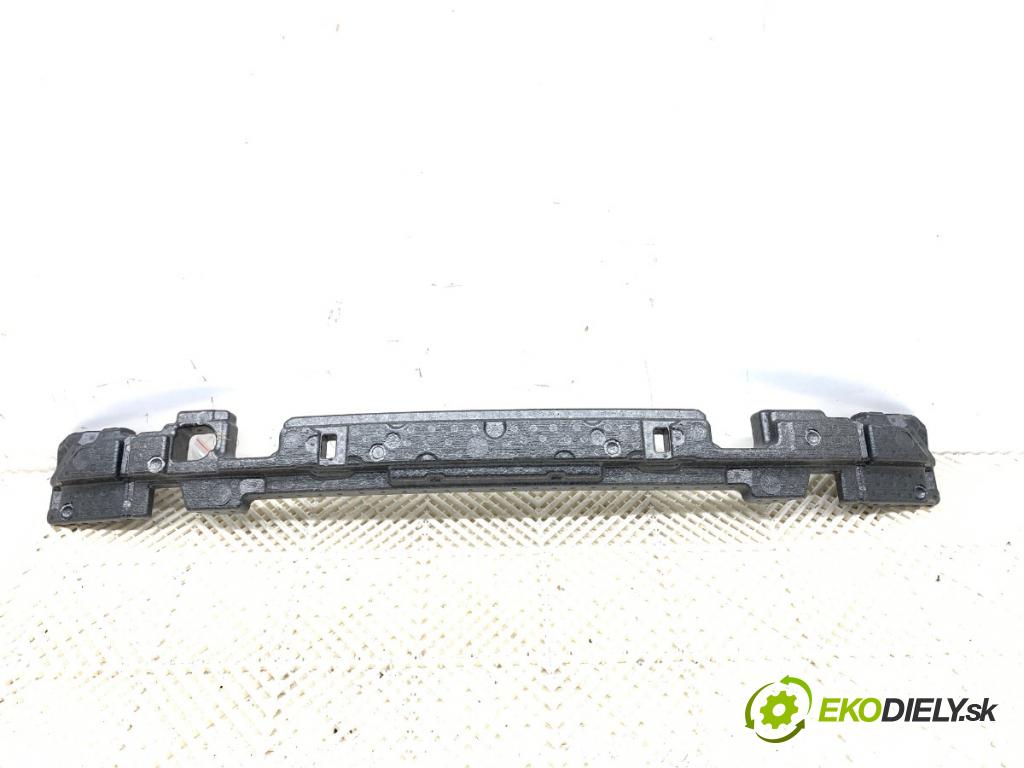 HYUNDAI KONA (SX2)  2025 150 kW EV   (n/d ccm / 150 kW / 204 KM) 0 ABSORBER nárazníka predný 86521-HF000