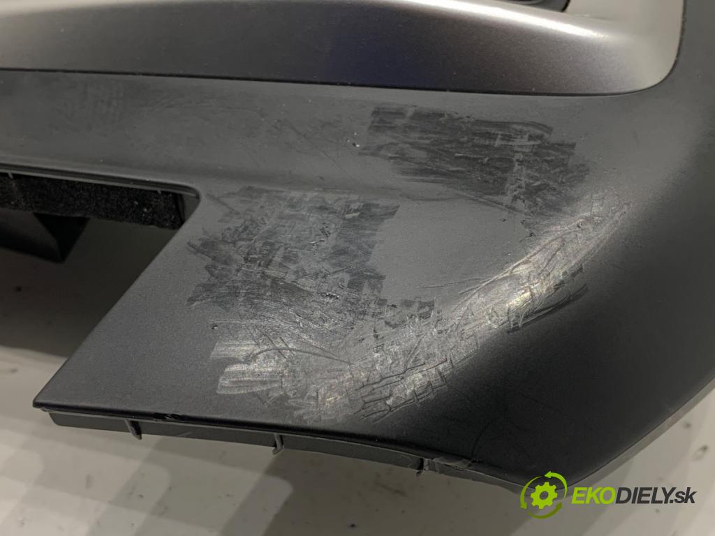 HONDA CR-V V SUV 2020 107 kW 2.0 e-CVT Hybrid AWD (RT6) 1993 Kulisa  (Rýchlostná páka (kulisa))