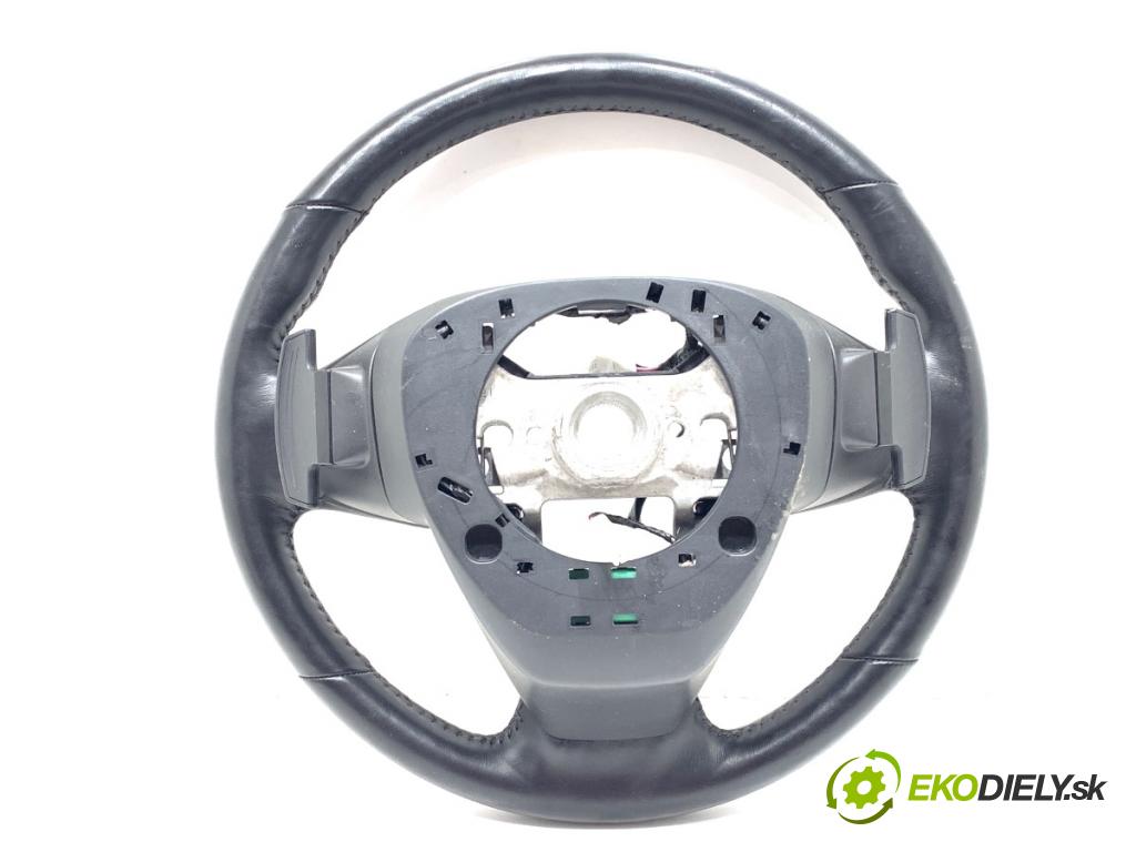 HONDA CR-V V SUV 2020 107 kW 2.0 e-CVT Hybrid AWD (RT6) 1993 Volant 1138715TLA (Volant)