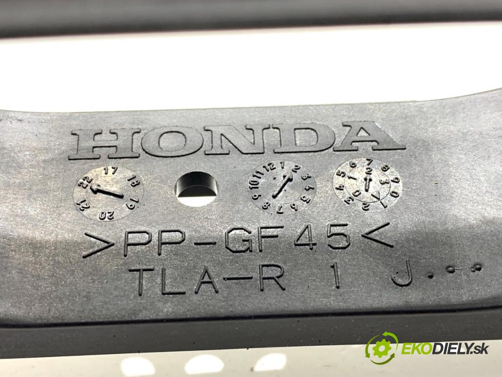 HONDA CR-V V SUV 2020 107 kW 2.0 e-CVT Hybrid AWD (RT6) 1993 Kľučka vonkajšia pravy predný