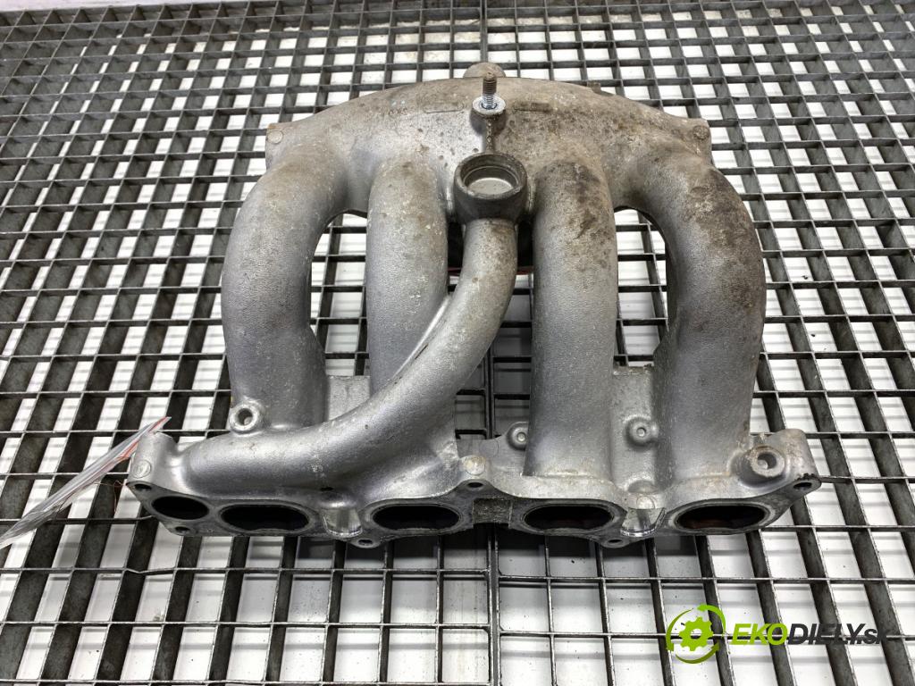 HONDA CR-V V SUV 2020 107 kW 2.0 e-CVT Hybrid AWD (RT6) 1993 Potrubie sacie, sanie  (Sacie potrubie)