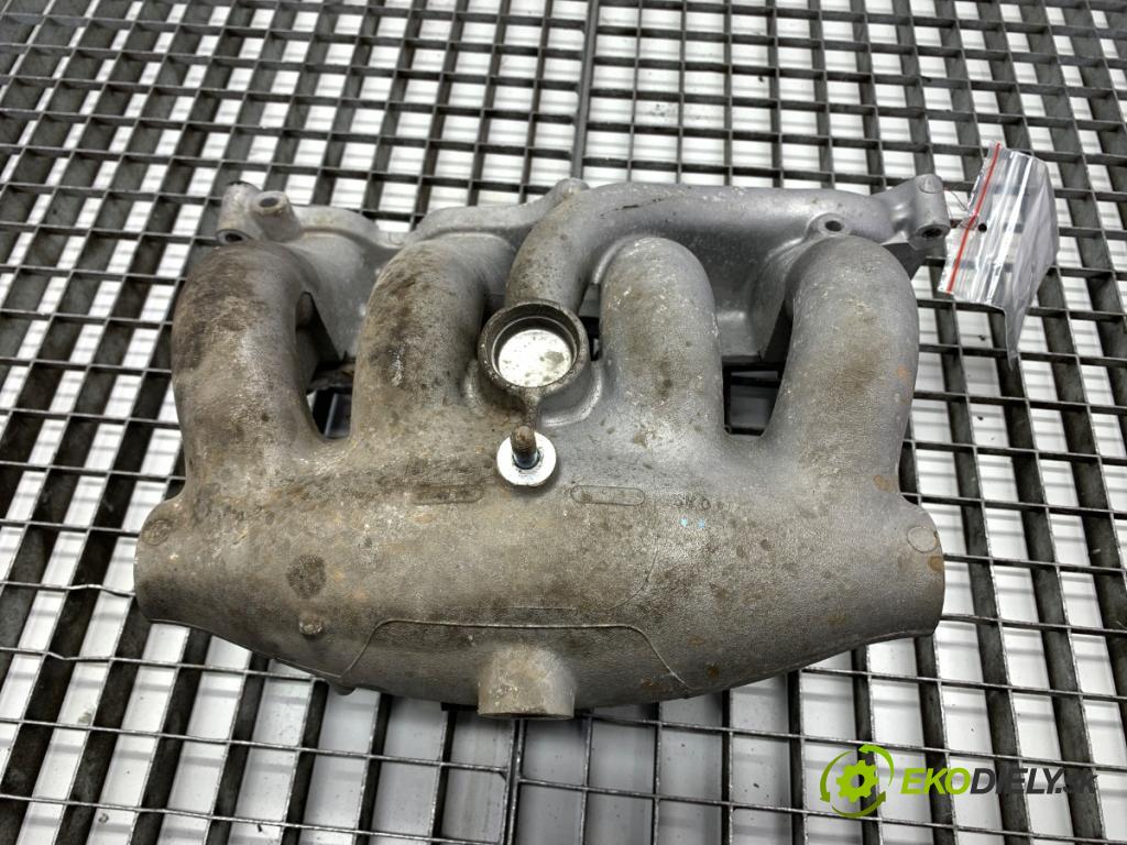 HONDA CR-V V SUV 2020 107 kW 2.0 e-CVT Hybrid AWD (RT6) 1993 Potrubie sacie, sanie  (Sacie potrubie)