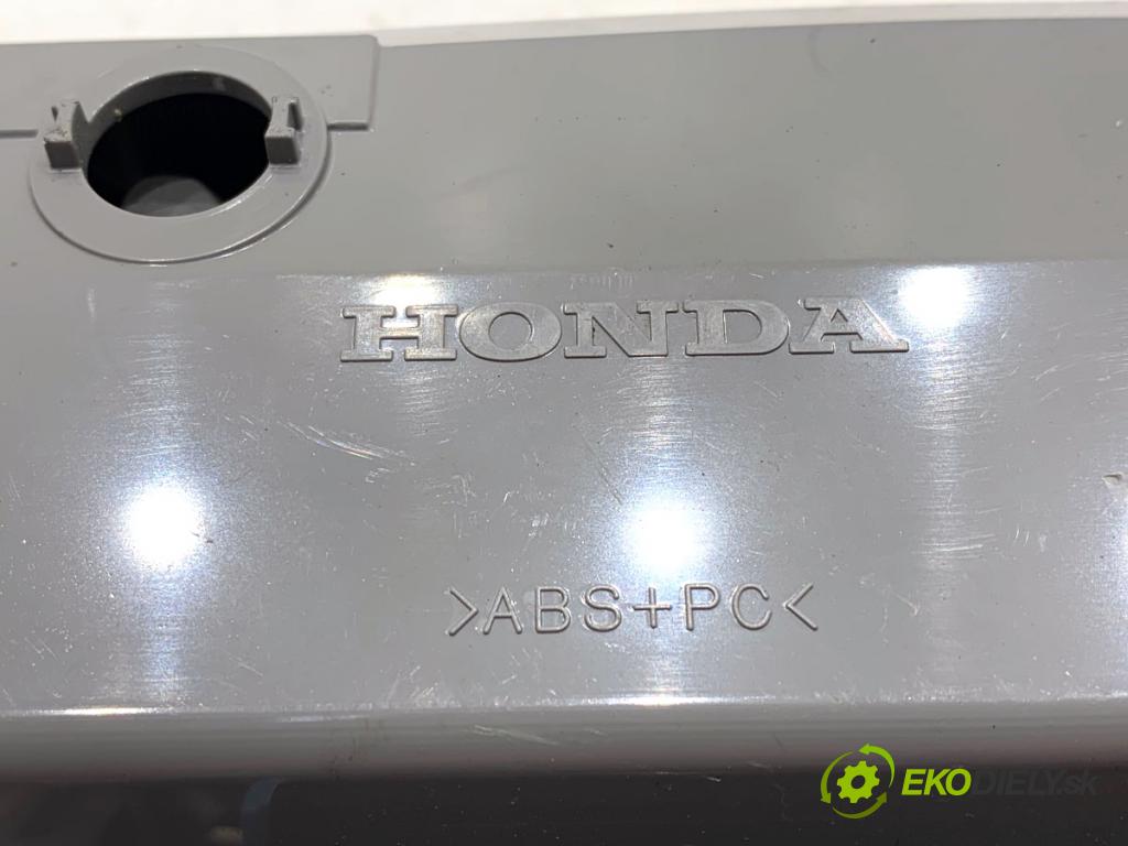 HONDA CR-V V SUV 2020 107 kW 2.0 e-CVT Hybrid AWD (RT6) 1993 Svetlo stropné