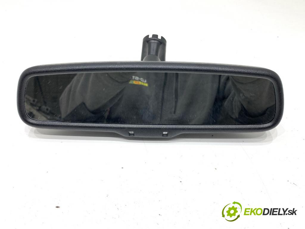 HONDA CR-V V SUV 2020 107 kW 2.0 e-CVT Hybrid AWD (RT6) 1993 Spätné zrkadlo vnútorné  (Spätné zrkadlo vnútorné)