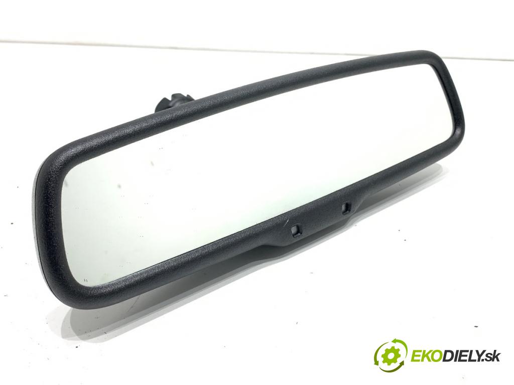 HONDA CR-V V SUV 2020 107 kW 2.0 e-CVT Hybrid AWD (RT6) 1993 Spätné zrkadlo vnútorné  (Spätné zrkadlo vnútorné)