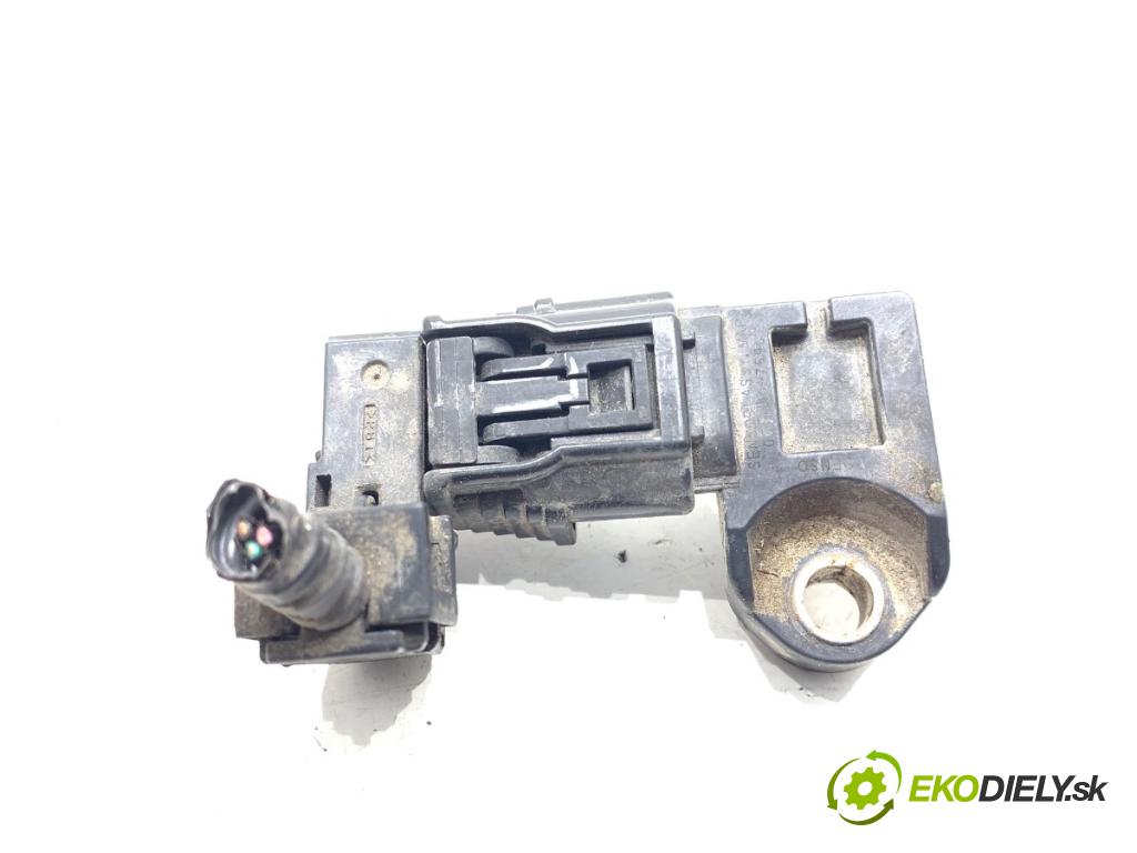 HONDA CR-V V SUV 2020 107 kW 2.0 e-CVT Hybrid AWD (RT6) 1993 MAP senzor  (Snímač ostatné)