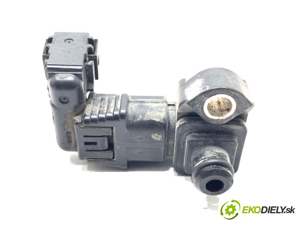 HONDA CR-V V SUV 2020 107 kW 2.0 e-CVT Hybrid AWD (RT6) 1993 MAP senzor  (Snímač ostatné)