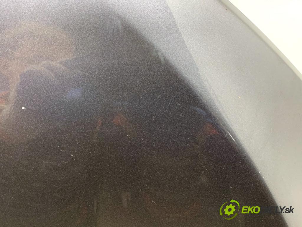 HONDA CR-V V SUV 2020 107 kW 2.0 e-CVT Hybrid AWD (RT6) 1993 kapota  (Kapota)