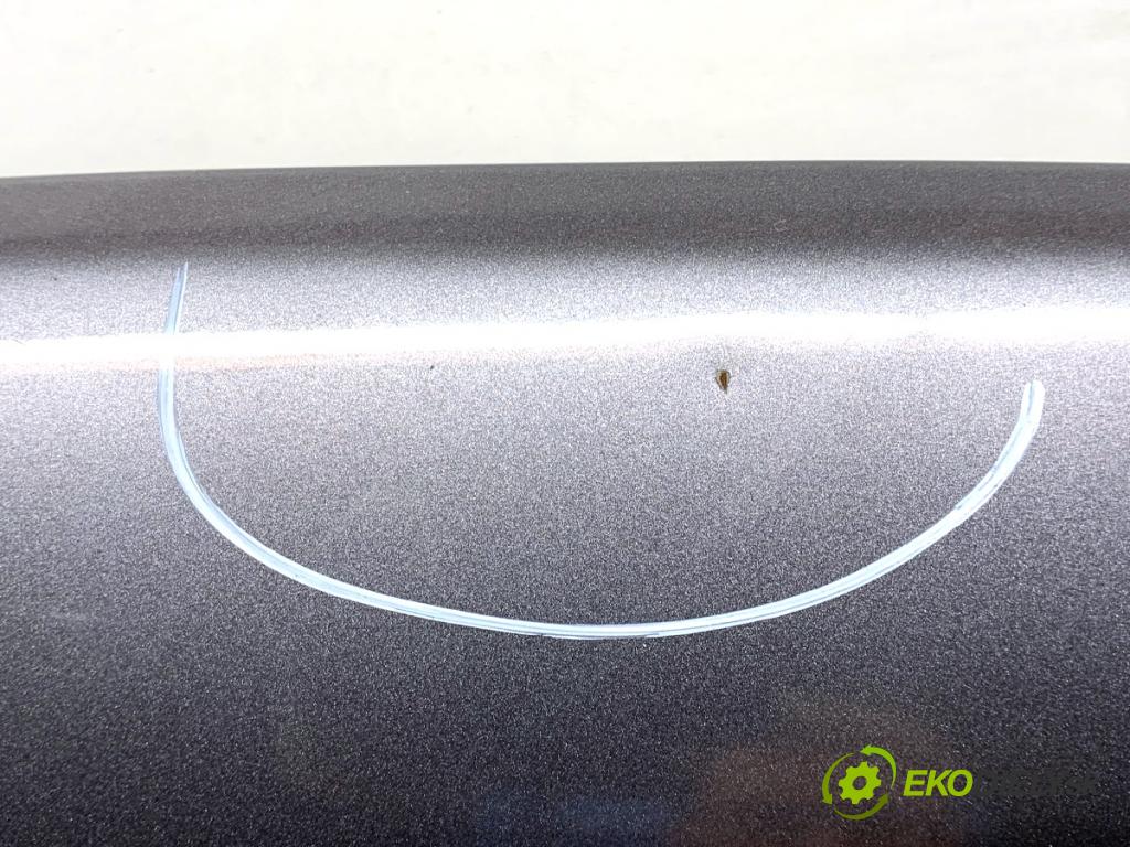 HONDA CR-V V SUV 2020 107 kW 2.0 e-CVT Hybrid AWD (RT6) 1993 kapota  (Kapota)