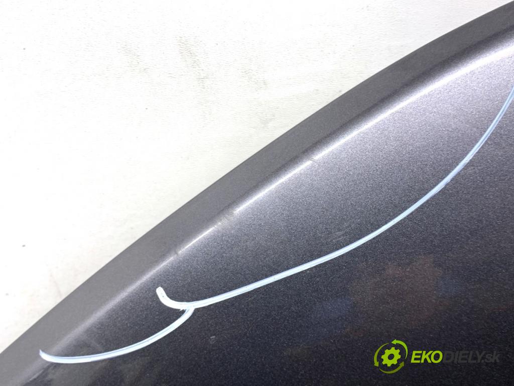 HONDA CR-V V SUV 2020 107 kW 2.0 e-CVT Hybrid AWD (RT6) 1993 kapota  (Kapota)