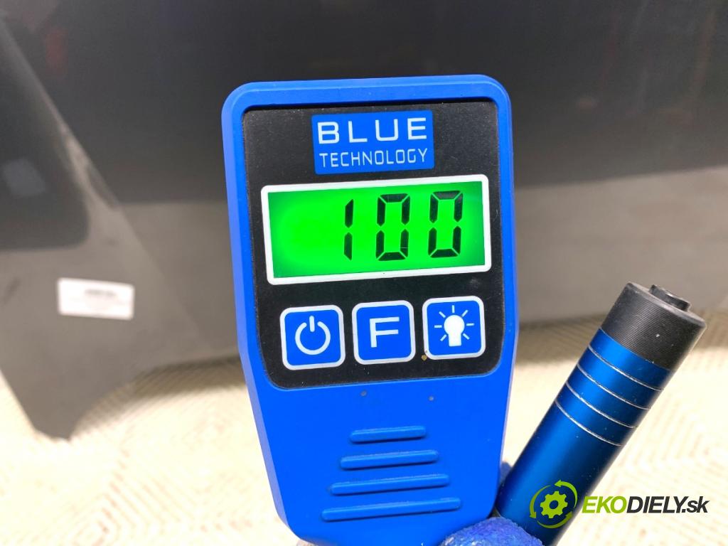 HONDA CR-V V SUV 2020 107 kW 2.0 e-CVT Hybrid AWD (RT6) 1993 kapota  (Kapota)