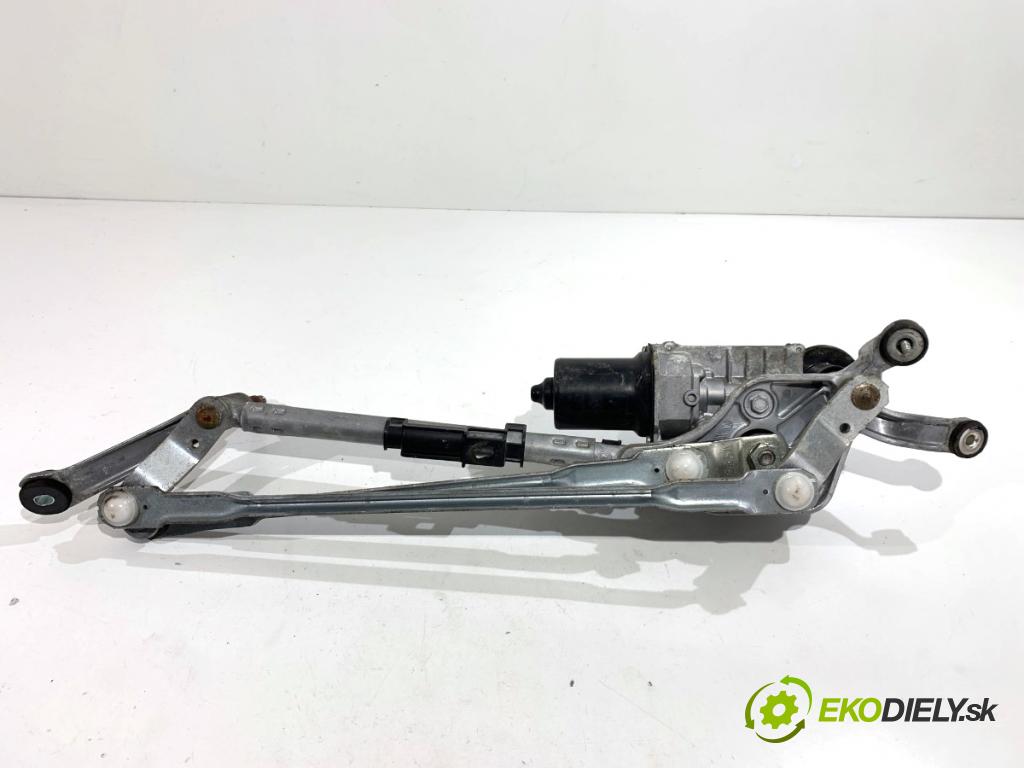 HONDA CR-V V SUV 2020 107 kW 2.0 e-CVT Hybrid AWD (RT6) 1993 Mechanizmus stieračov predný  (Motorček stieračov predný)