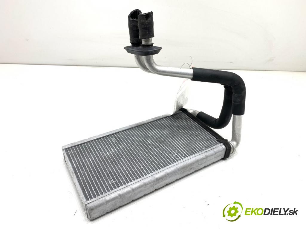 HONDA CR-V V SUV 2020 107 kW 2.0 e-CVT Hybrid AWD (RT6) 1993 topné těleso radiátor topení  (Radiátor topení)