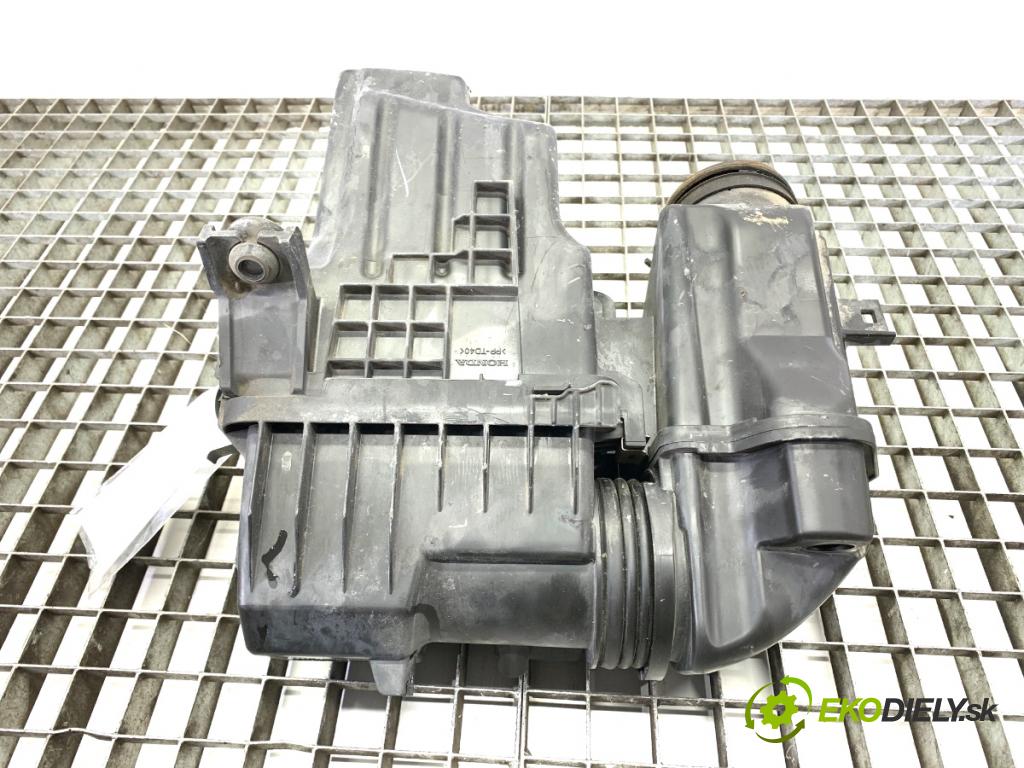 HONDA CR-V V SUV 2020 107 kW 2.0 e-CVT Hybrid AWD (RT6) 1993 Obal filtra vzduchu  (Obal vzduchového filtra)