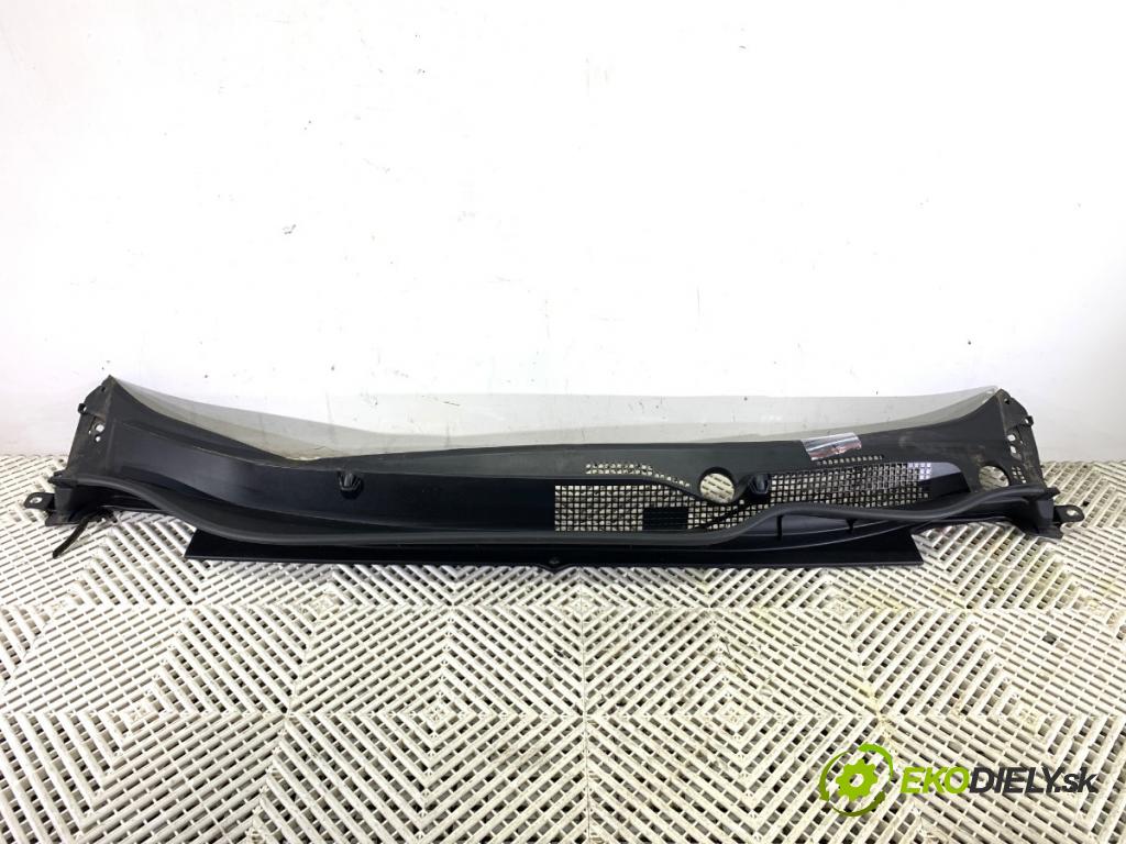 HONDA CR-V V SUV 2020 107 kW 2.0 e-CVT Hybrid AWD (RT6) 1993 Torpédo, plast pod čelné okno 74200-TLA-A0-50 (Torpédo (plast pod čelným sklom))