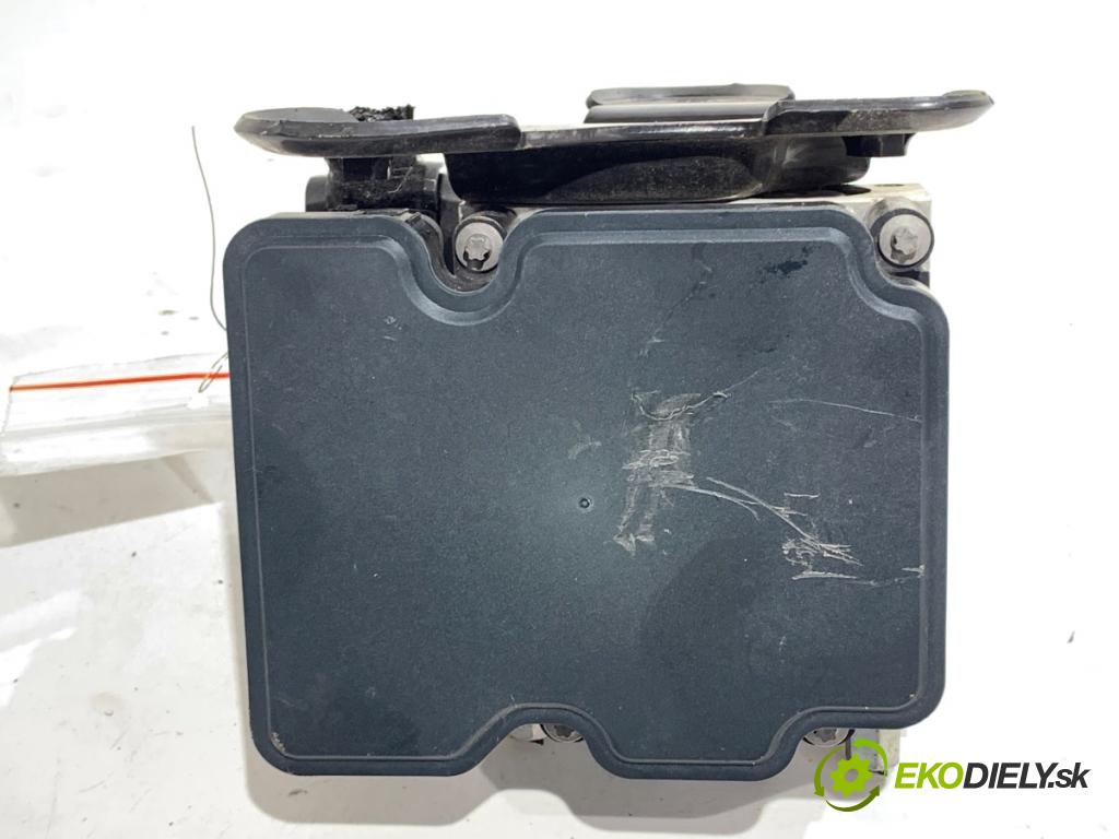 HONDA CR-V V SUV 2020 107 kW 2.0 e-CVT Hybrid AWD (RT6) 1993 Pumpa ABS V19TPAG0 (Pumpa ABS)