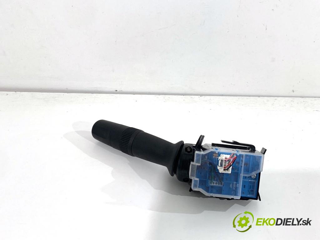 HONDA CR-V V SUV 2020 107 kW 2.0 e-CVT Hybrid AWD (RT6) 1993 Prepínač smeroviek M52531 (Prepínacie páčky pod volantom)