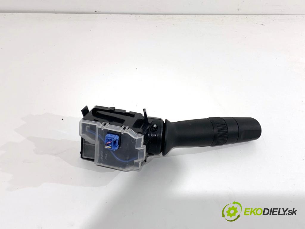 HONDA CR-V V SUV 2020 107 kW 2.0 e-CVT Hybrid AWD (RT6) 1993 Prepínač stieračov M48604 (Prepínacie páčky pod volantom)