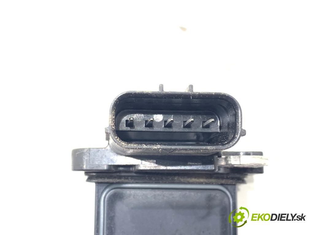 HONDA CR-V V SUV 2020 107 kW 2.0 e-CVT Hybrid AWD (RT6) 1993 Váha vzduchu AFH70M-41C (Váha vzduchu)