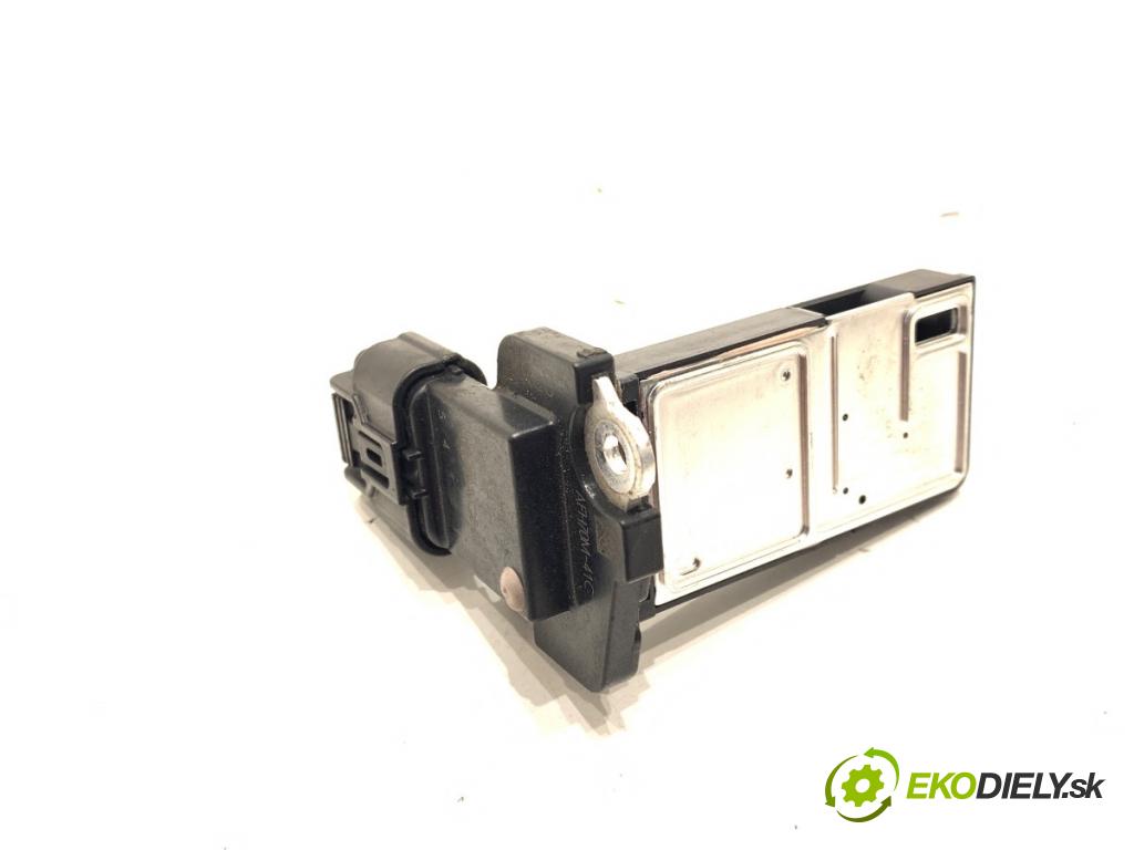 HONDA CR-V V SUV 2020 107 kW 2.0 e-CVT Hybrid AWD (RT6) 1993 Váha vzduchu AFH70M-41C (Váha vzduchu)