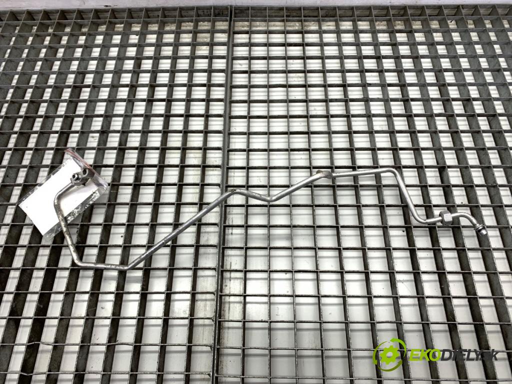 HONDA CR-V V SUV 2020 107 kW 2.0 e-CVT Hybrid AWD (RT6) 1993 rúrka klimatizace  (Trubka klimatizace)