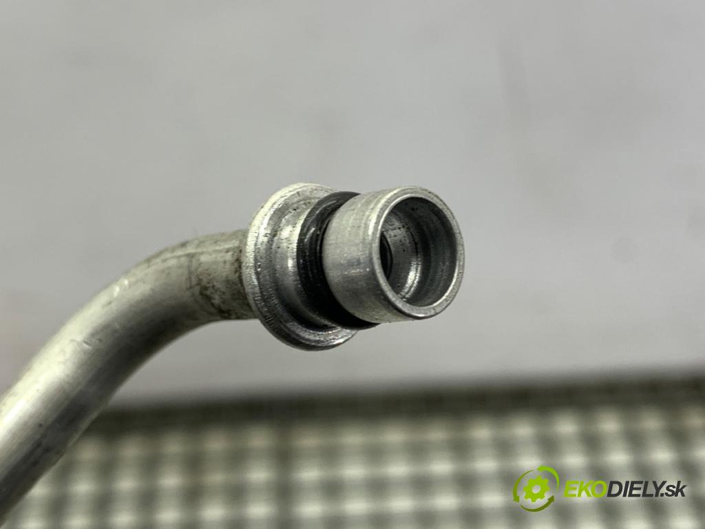 HONDA CR-V V SUV 2020 107 kW 2.0 e-CVT Hybrid AWD (RT6) 1993 rúrka klimatizace  (Trubka klimatizace)