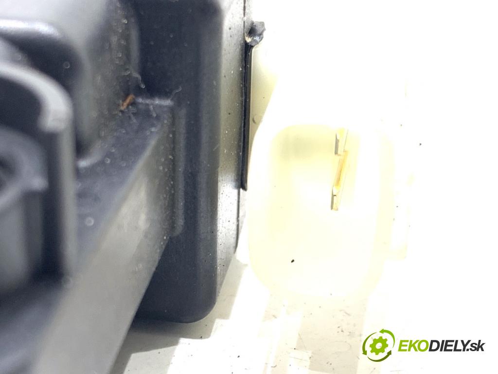 HONDA CR-V V SUV 2020 107 kW 2.0 e-CVT Hybrid AWD (RT6) 1993 Teleskop zámku dverí 163800-0800 (Motorček ostatné)