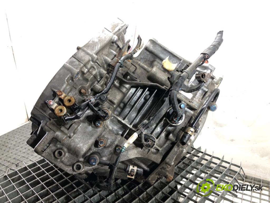 HONDA CR-V V SUV 2020 107 kW 2.0 e-CVT Hybrid AWD (RT6) 1993 Prevodovka MTAE (Prevodovka)