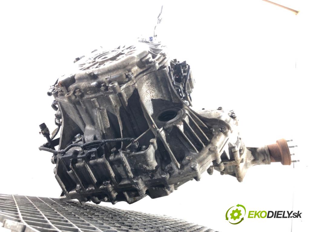 HONDA CR-V V SUV 2020 107 kW 2.0 e-CVT Hybrid AWD (RT6) 1993 Prevodovka MTAE (Prevodovka)