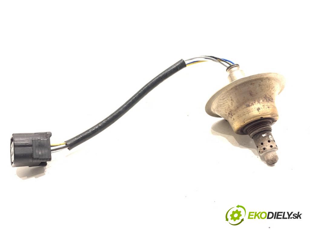 HONDA CR-V V SUV 2020 107 kW 2.0 e-CVT Hybrid AWD (RT6) 1993 sonda lambda predný  (Lambda sonda)