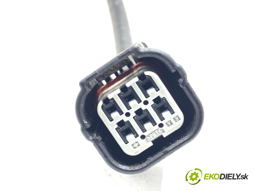 HONDA CR-V V SUV 2020 107 kW 2.0 e-CVT Hybrid AWD (RT6) 1993 sonda lambda predný  (Lambda sonda)