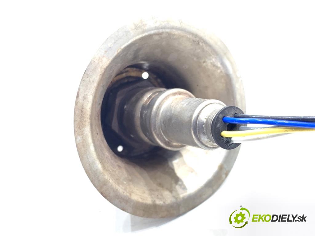 HONDA CR-V V SUV 2020 107 kW 2.0 e-CVT Hybrid AWD (RT6) 1993 sonda lambda predný  (Lambda sonda)