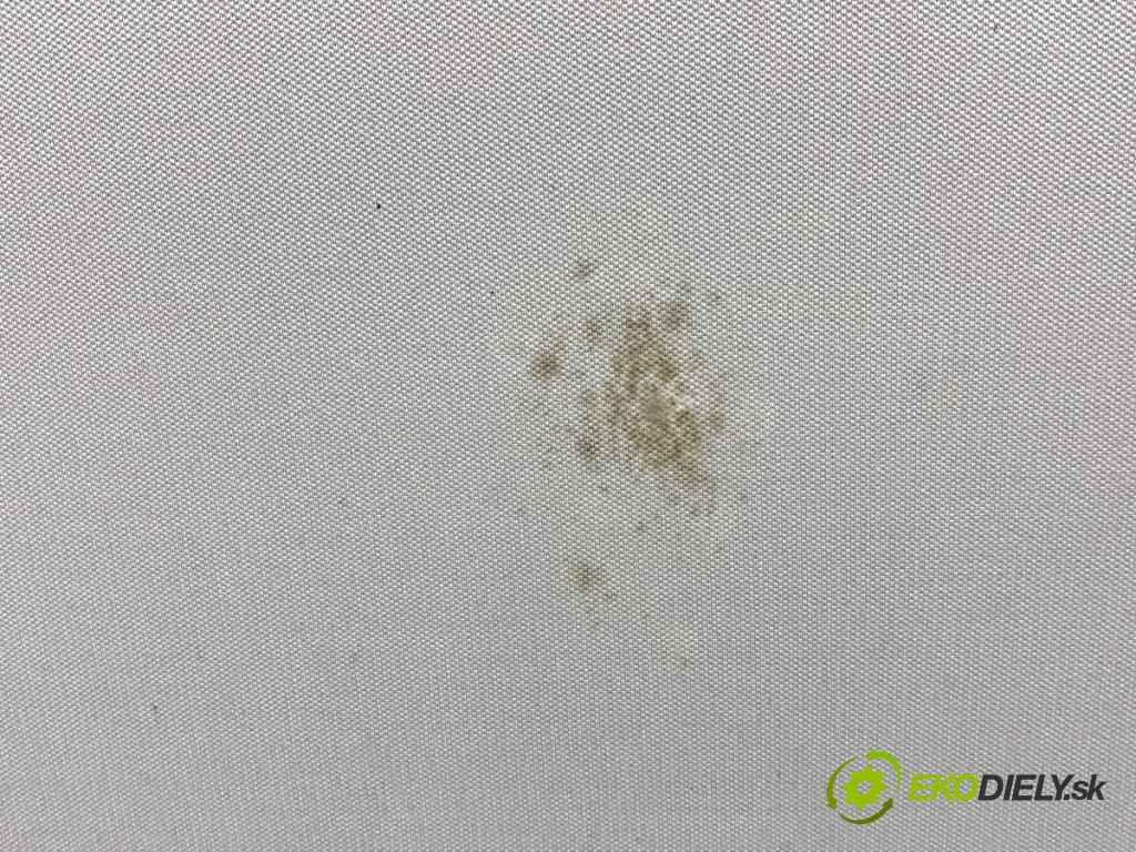 HONDA CR-V V SUV 2020 107 kW 2.0 e-CVT Hybrid AWD (RT6) 1993 střešní okno  (Sklo karoserie)