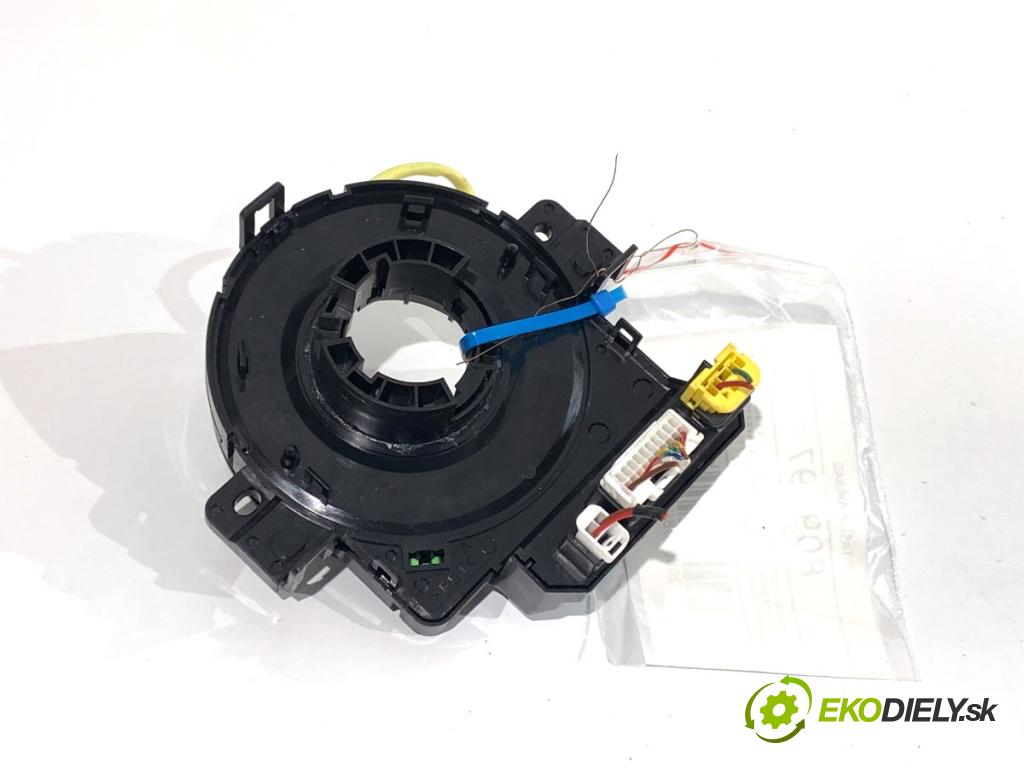 HONDA CR-V V SUV 2020 107 kW 2.0 e-CVT Hybrid AWD (RT6) 1993 Krúžok, slimák airbag  (Airbag)