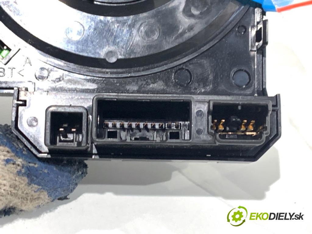 HONDA CR-V V SUV 2020 107 kW 2.0 e-CVT Hybrid AWD (RT6) 1993 Krúžok, slimák airbag  (Airbag)