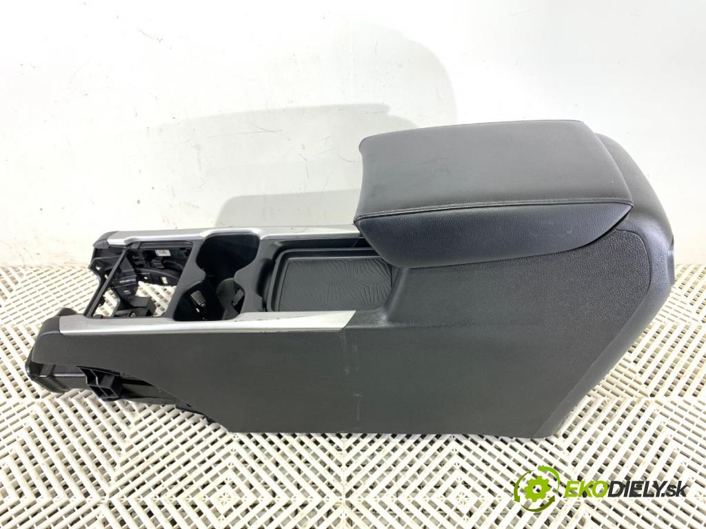 HONDA CR-V V SUV 2020 107 kW 2.0 e-CVT Hybrid AWD (RT6) 1993 Tunel stredový GN321-19390 (Stredový tunel)