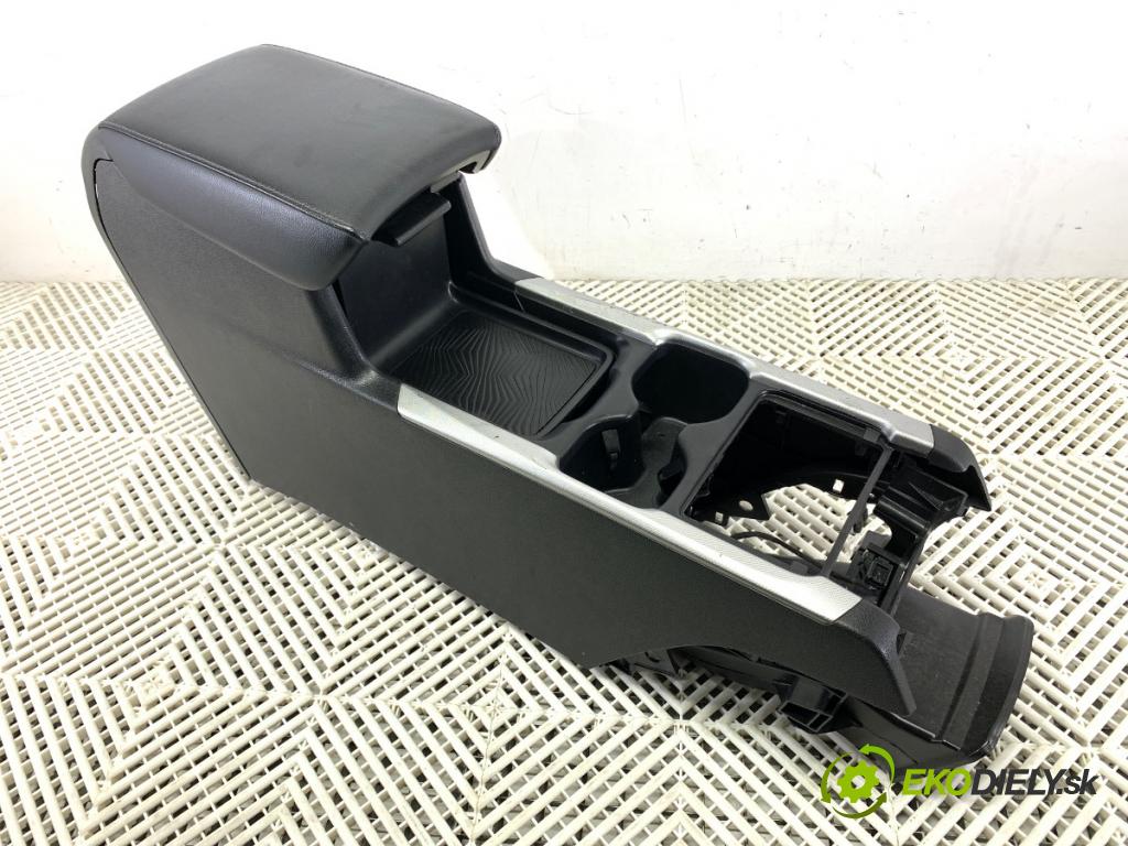 HONDA CR-V V SUV 2020 107 kW 2.0 e-CVT Hybrid AWD (RT6) 1993 Tunel stredový GN321-19390 (Stredový tunel)