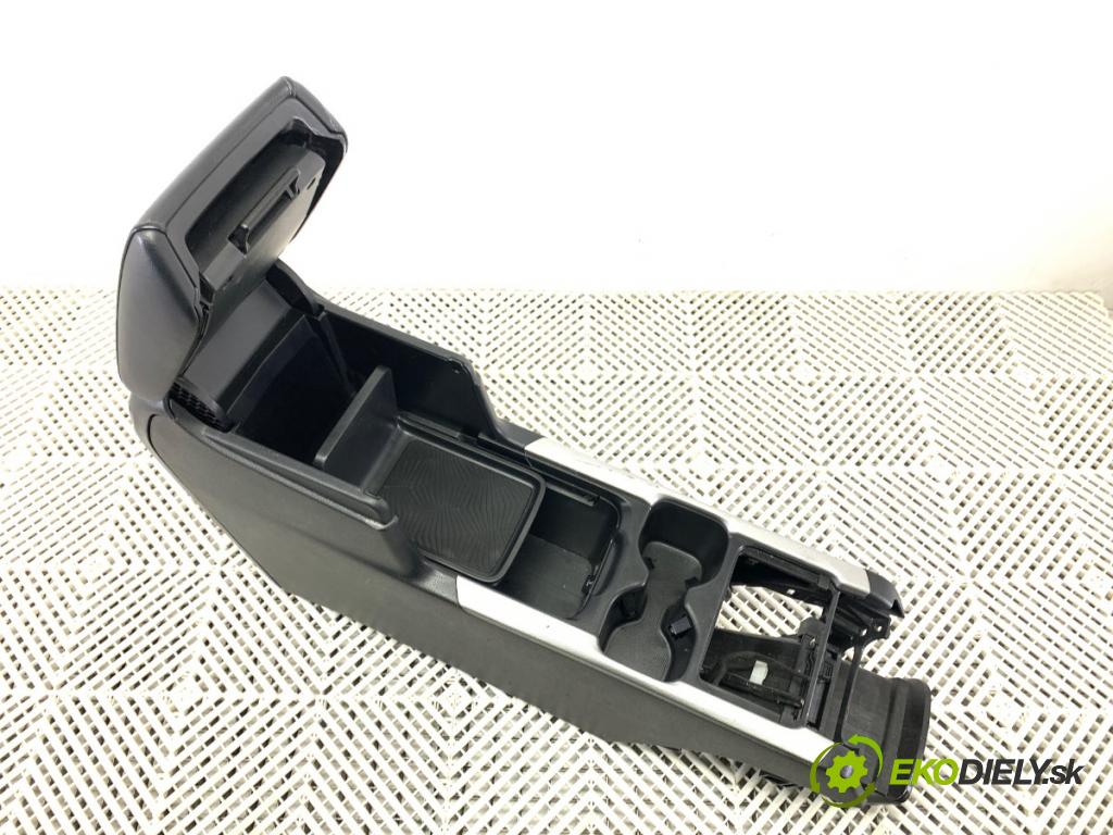 HONDA CR-V V SUV 2020 107 kW 2.0 e-CVT Hybrid AWD (RT6) 1993 Tunel stredový GN321-19390 (Stredový tunel)