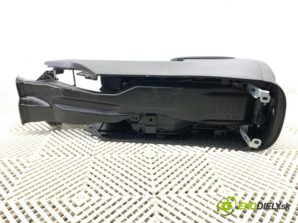 HONDA CR-V V SUV 2020 107 kW 2.0 e-CVT Hybrid AWD (RT6) 1993 Tunel stredový GN321-19390 (Stredový tunel)