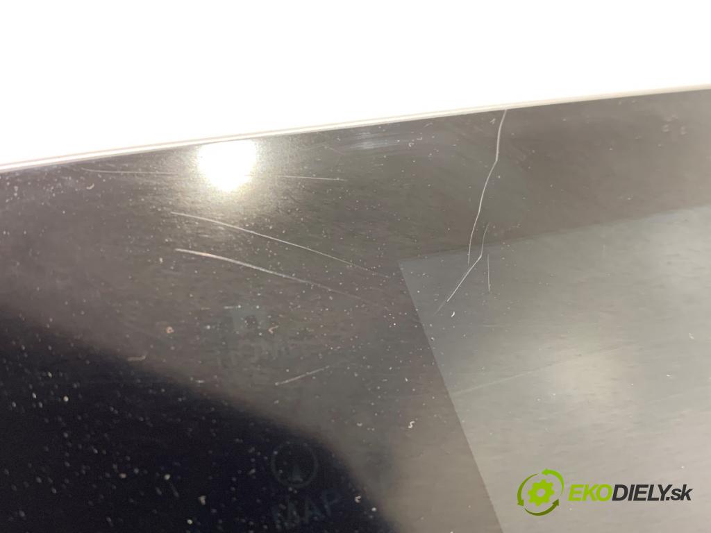 HONDA CR-V V SUV 2020 107 kW 2.0 e-CVT Hybrid AWD (RT6) 1993 Dislpej 39710-TLA-M01-M1 (Prístrojová doska)