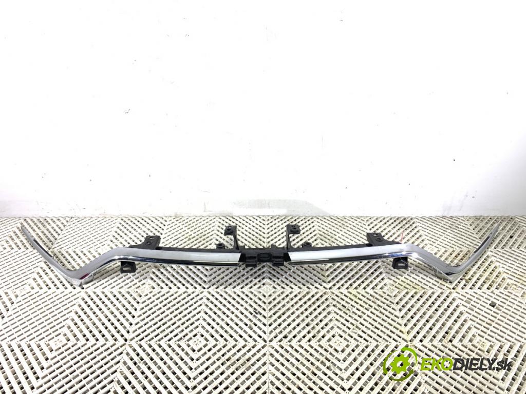 HONDA CR-V V SUV 2020 107 kW 2.0 e-CVT Hybrid AWD (RT6) 1993 výztuha horní 71129-TLA-A003 (Výztuha)