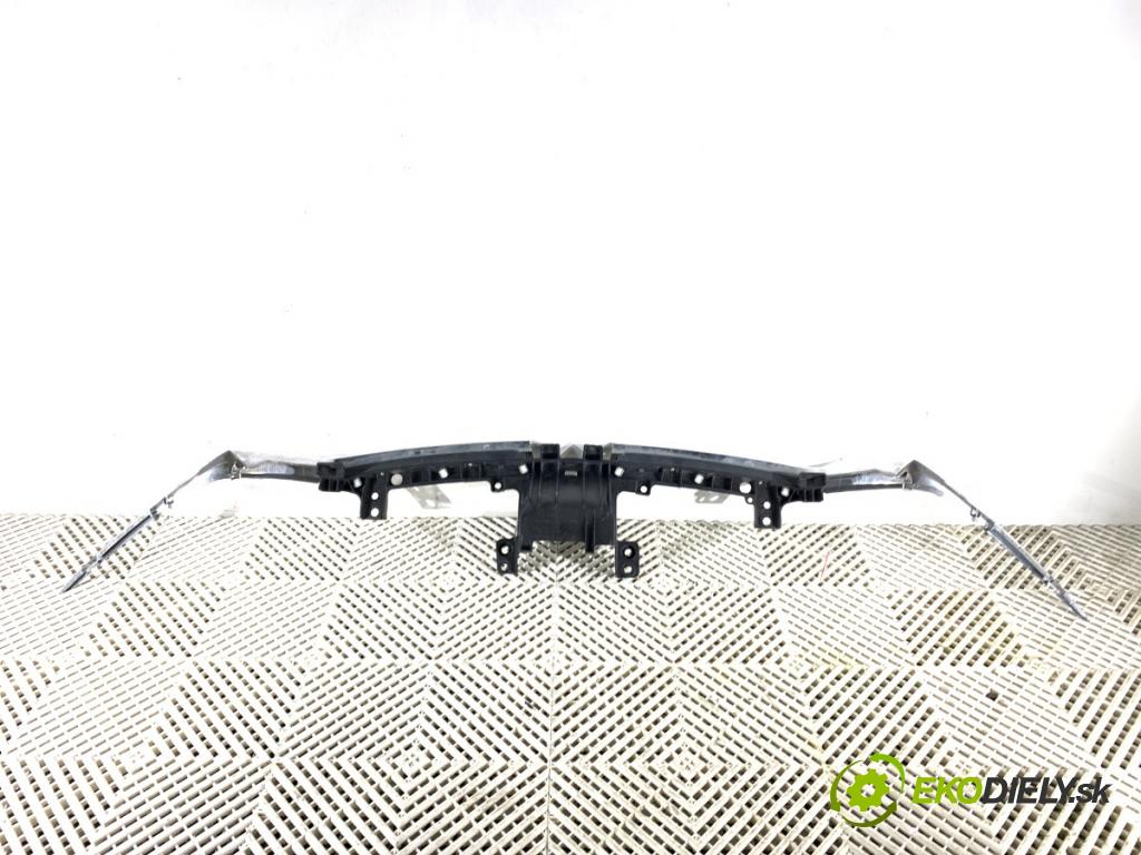 HONDA CR-V V SUV 2020 107 kW 2.0 e-CVT Hybrid AWD (RT6) 1993 výztuha horní 71129-TLA-A003 (Výztuha)