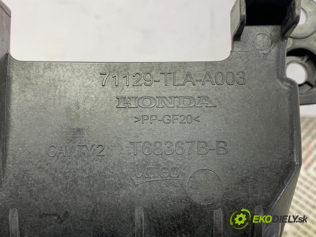 HONDA CR-V V SUV 2020 107 kW 2.0 e-CVT Hybrid AWD (RT6) 1993 výztuha horní 71129-TLA-A003 (Výztuha)