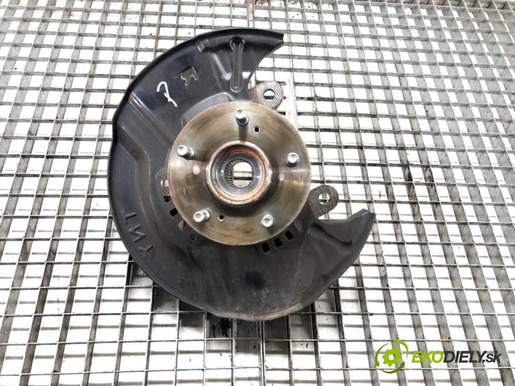 HONDA CR-V V SUV 2020 107 kW 2.0 e-CVT Hybrid AWD (RT6) 1993 náboj pravy predný 