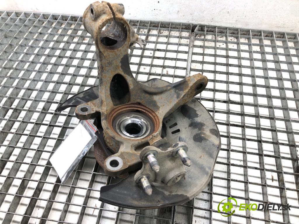 HONDA CR-V V SUV 2020 107 kW 2.0 e-CVT Hybrid AWD (RT6) 1993 náboj pravy predný