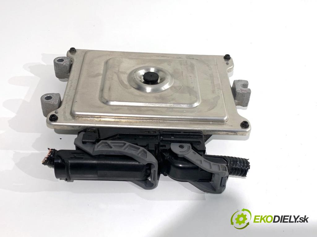 HONDA CR-V V SUV 2020 107 kW 2.0 e-CVT Hybrid AWD (RT6) 1993 riadiaca jednotka Motor 37820-5TZ-E66 (Riadiaca jednotka)