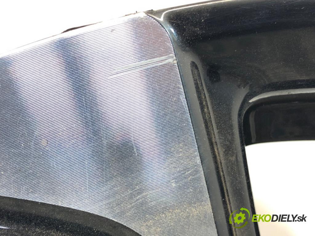 HONDA CR-V V SUV 2020 107 kW 2.0 e-CVT Hybrid AWD (RT6) 1993 disky HLINÍK 18 7,5J 5X115 64 ET45 18075A-TLA