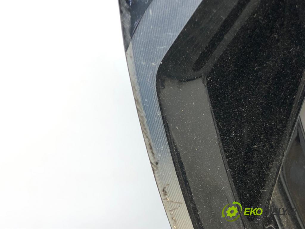 HONDA CR-V V SUV 2020 107 kW 2.0 e-CVT Hybrid AWD (RT6) 1993 disky HLINÍK 18 7,5J 5X115 64 ET45 18075A-TLA